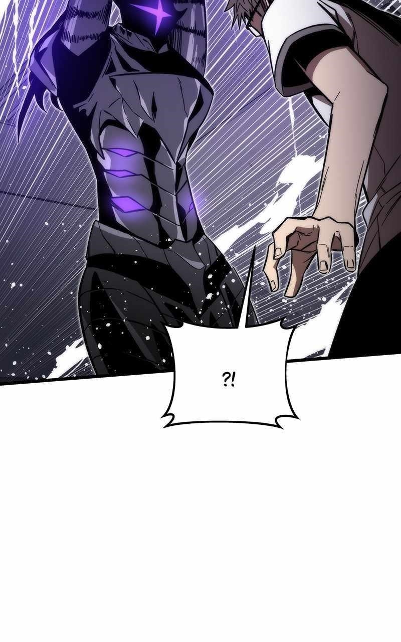Ultra Alter Chapter 69 - Page 116