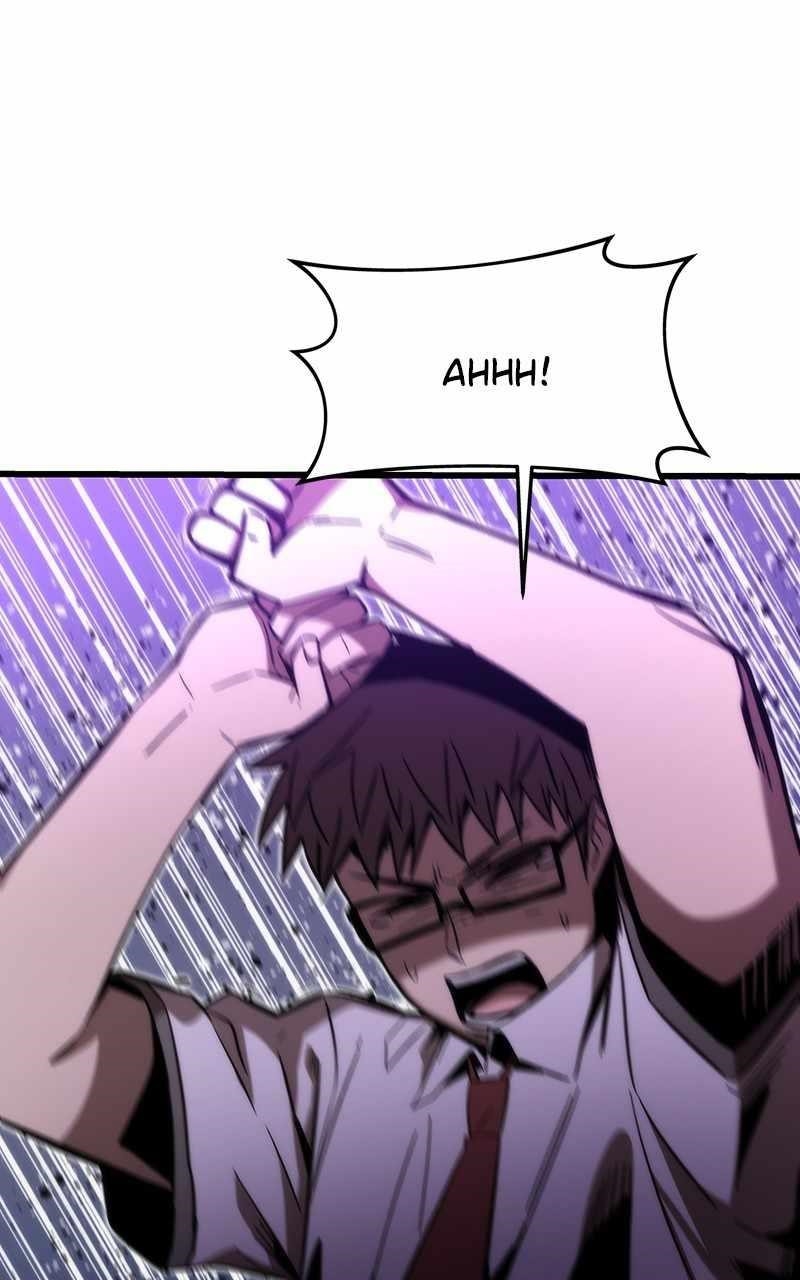 Ultra Alter Chapter 69 - Page 117