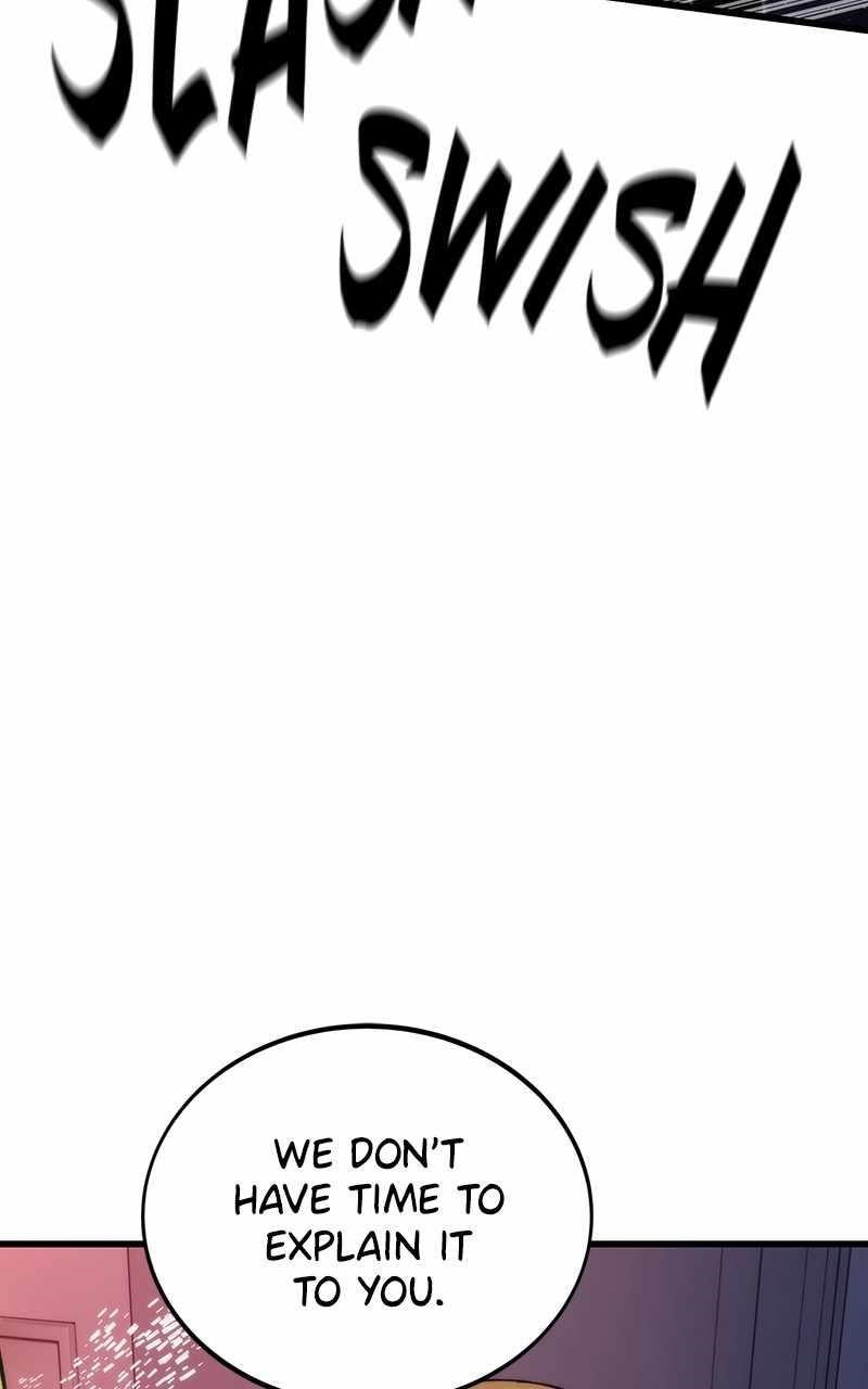 Ultra Alter Chapter 69 - Page 133