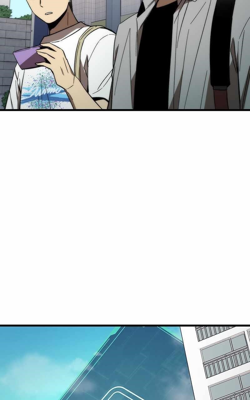Ultra Alter Chapter 69 - Page 3