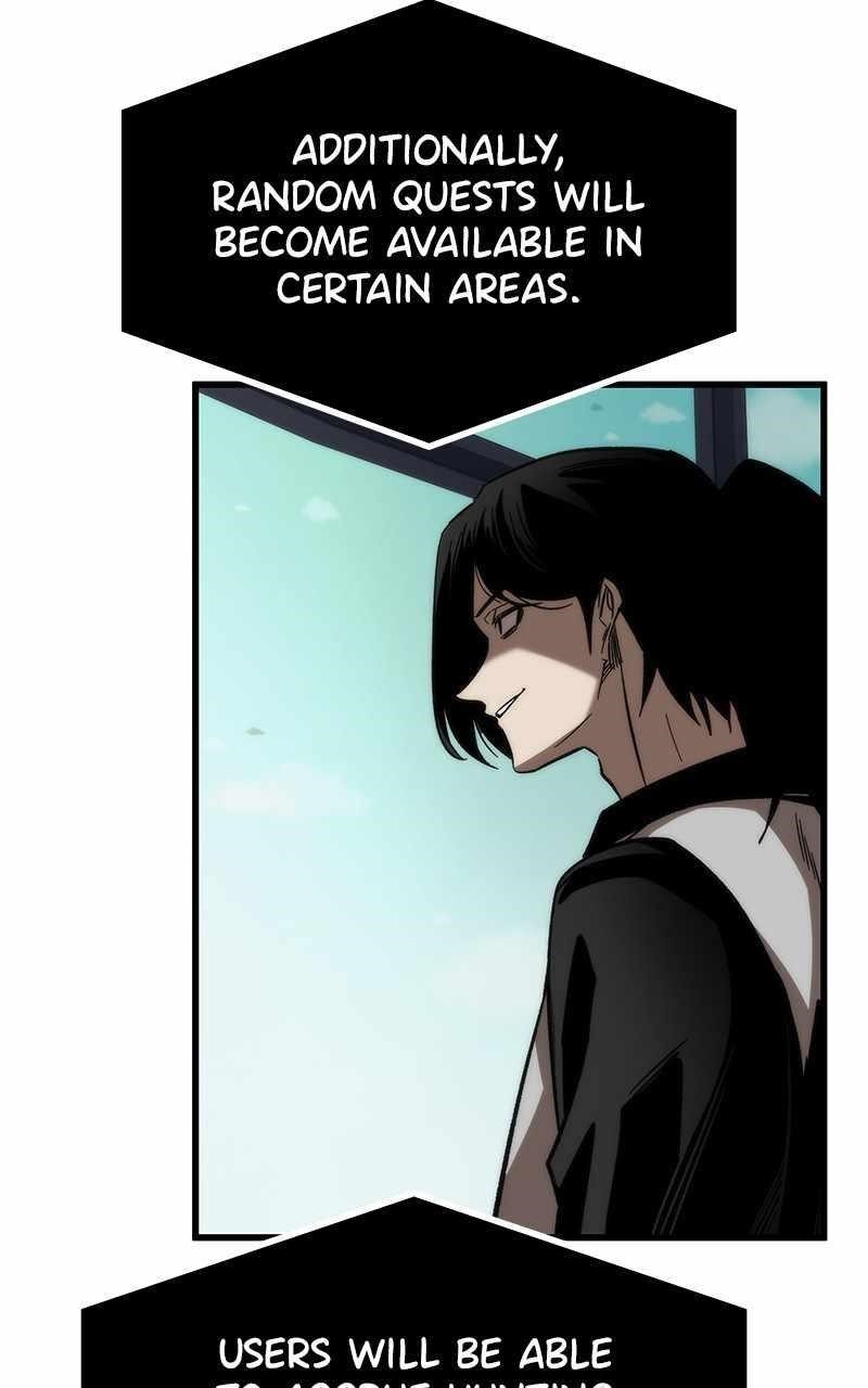 Ultra Alter Chapter 69 - Page 55