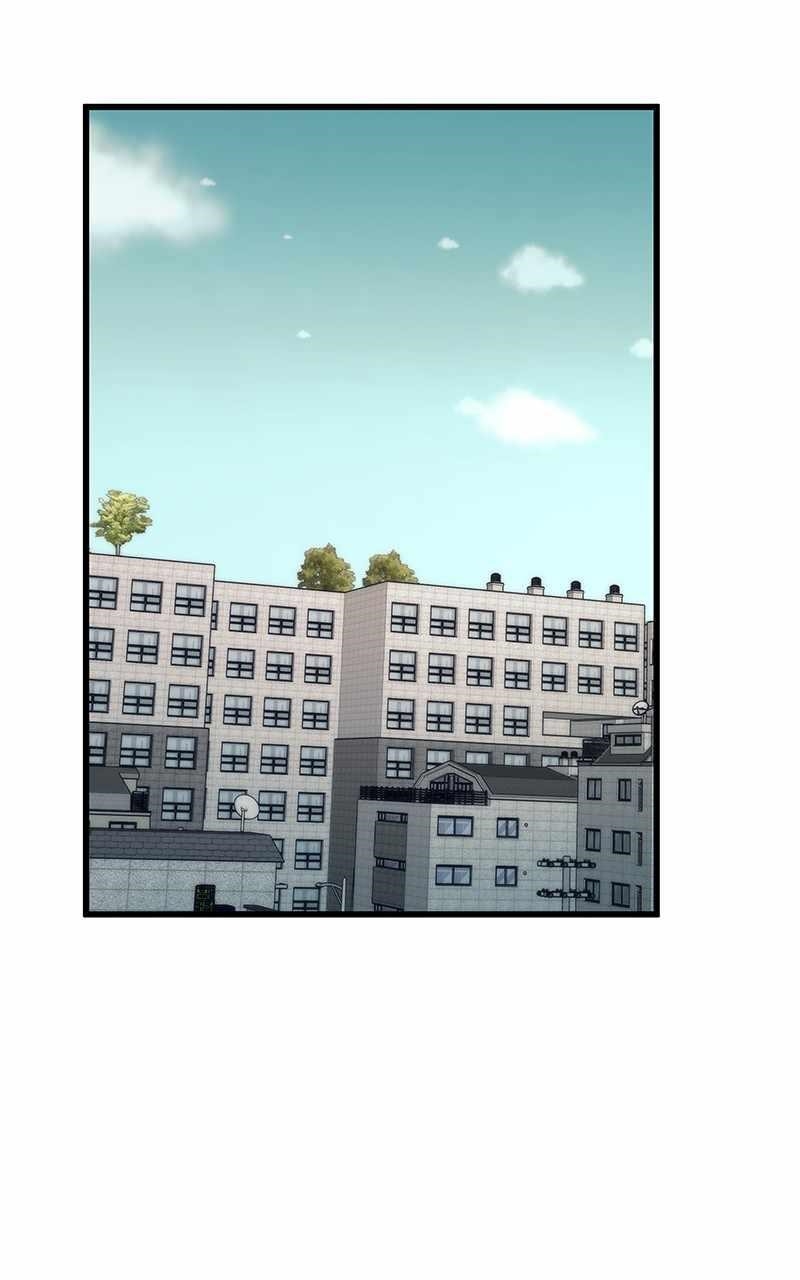 Ultra Alter Chapter 69 - Page 80