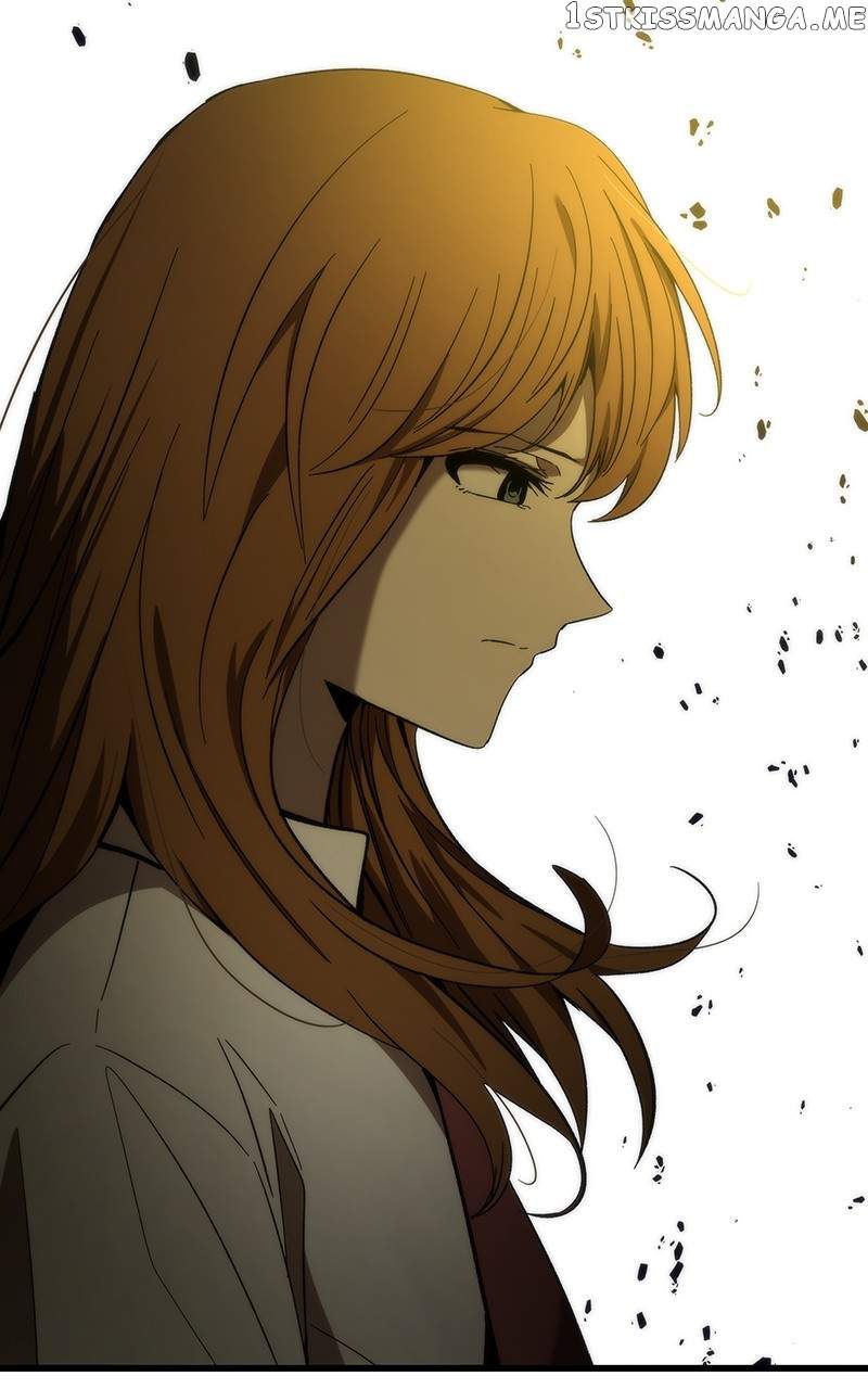 Ultra Alter Chapter 78 - Page 107
