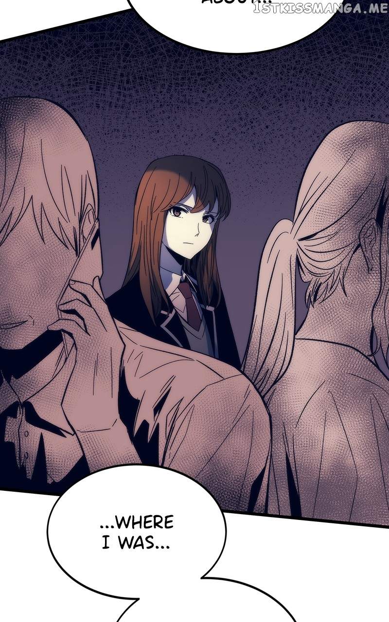 Ultra Alter Chapter 78 - Page 122