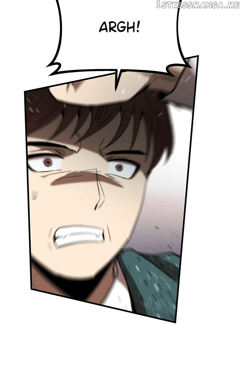 Ultra Alter Chapter 78 - Page 26
