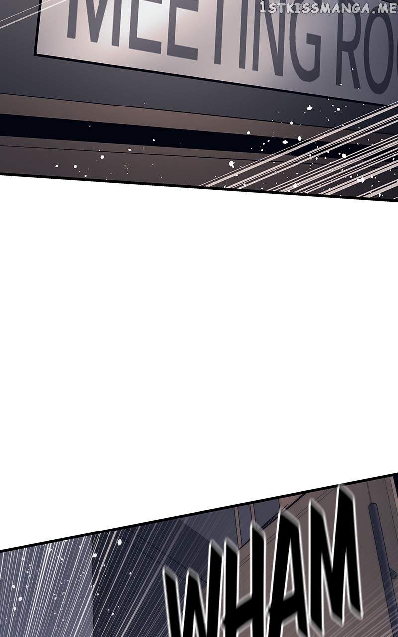 Ultra Alter Chapter 78 - Page 4