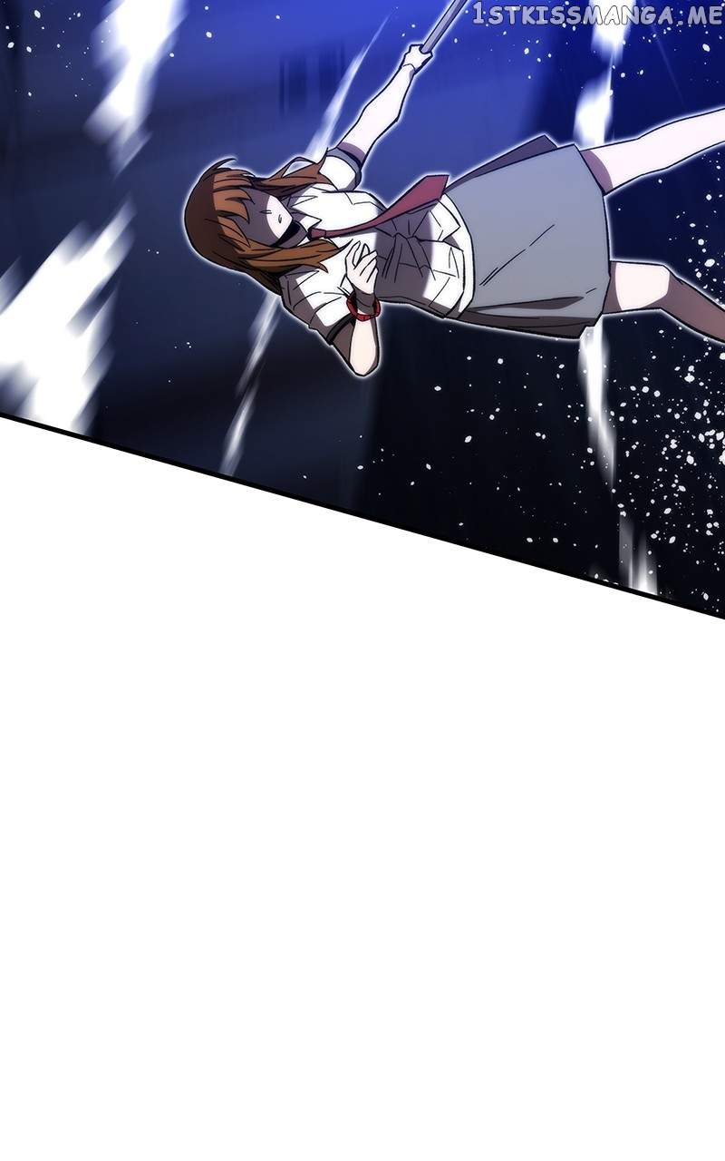 Ultra Alter Chapter 78 - Page 67