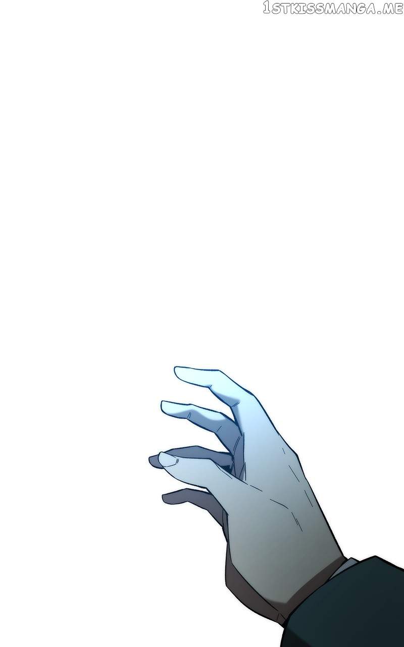 Ultra Alter Chapter 78 - Page 85