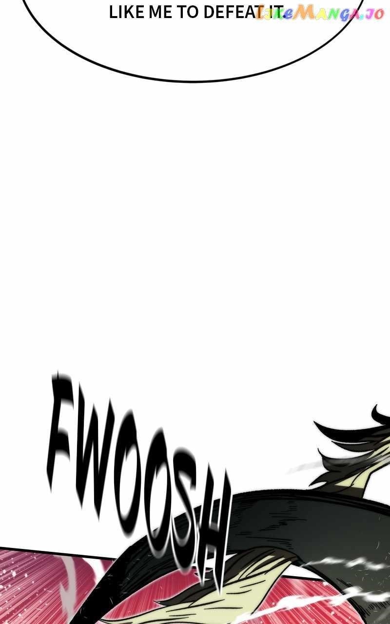 Ultra Alter Chapter 94 - Page 18