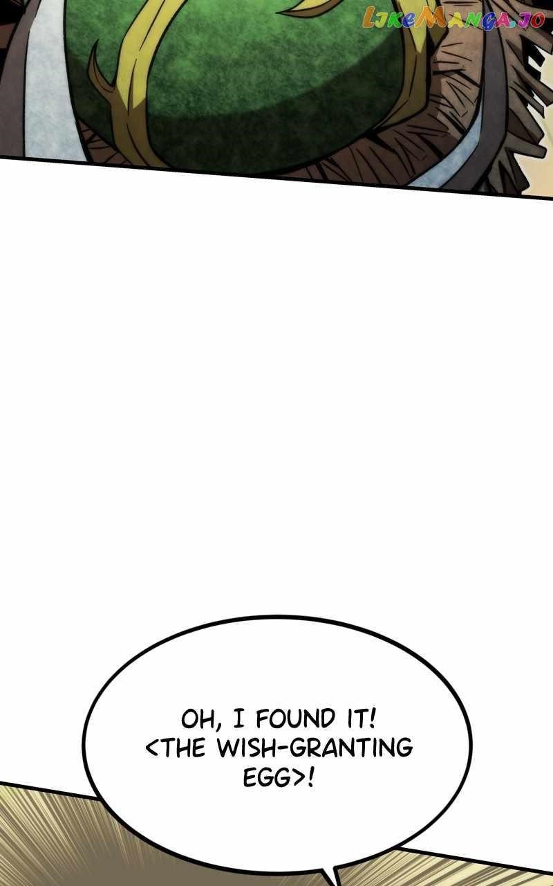 Ultra Alter Chapter 94 - Page 59