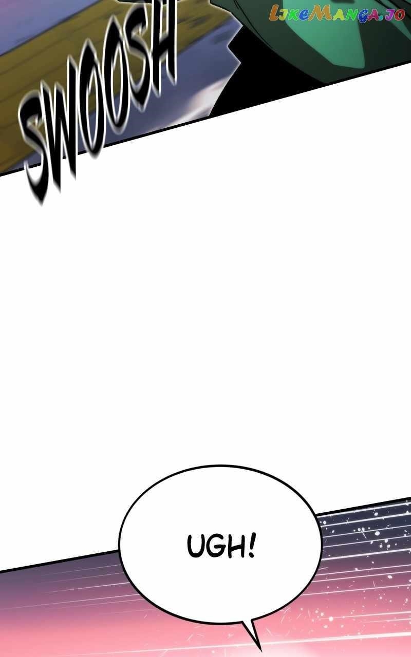 Ultra Alter Chapter 94 - Page 99