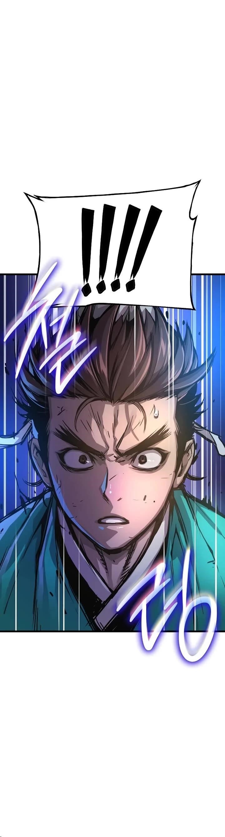 An Awesome Power Chapter 58 - Page 44