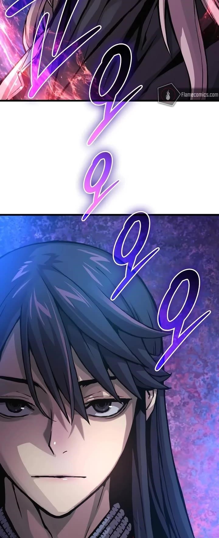 An Awesome Power Chapter 58 - Page 58