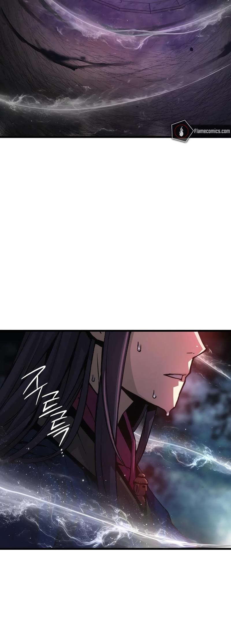 An Awesome Power Chapter 71 - Page 70