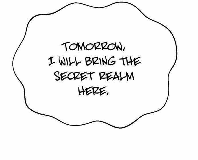 After Signing In For 30 Days, I Can Annihilate Stars Chapter 122 - Page 21