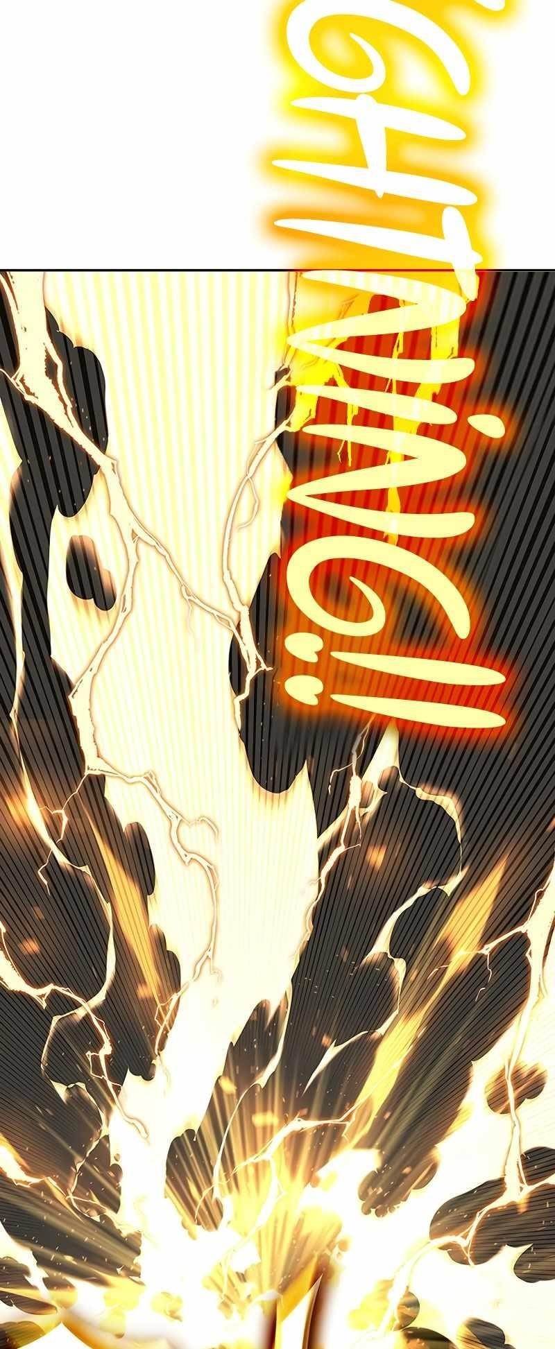 Ex and Ash Chapter 103 - Page 103