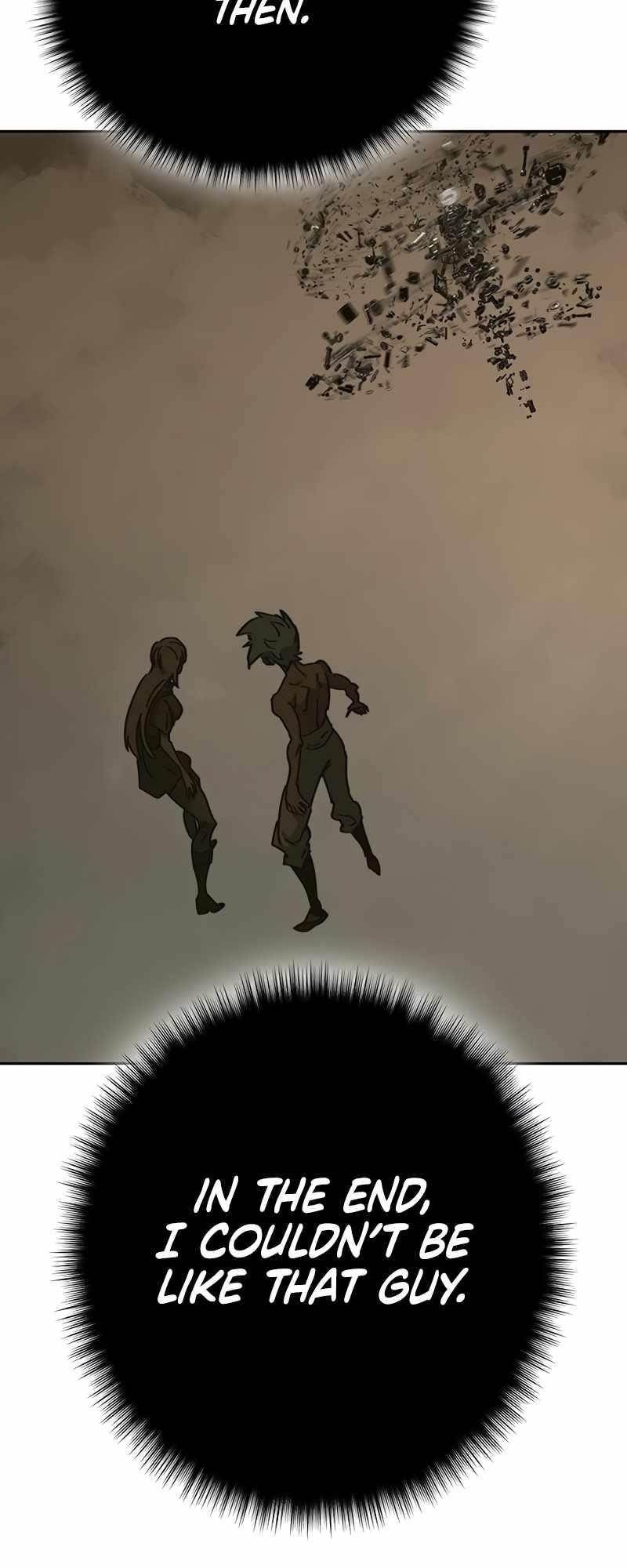 Ex and Ash Chapter 103 - Page 112