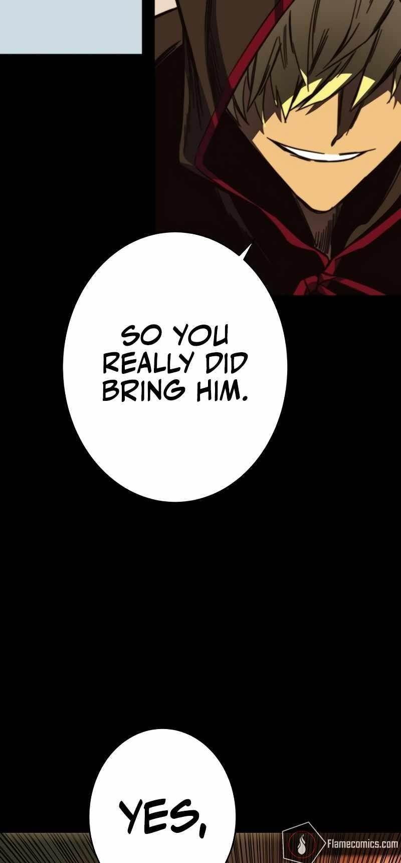 Ex and Ash Chapter 103 - Page 17