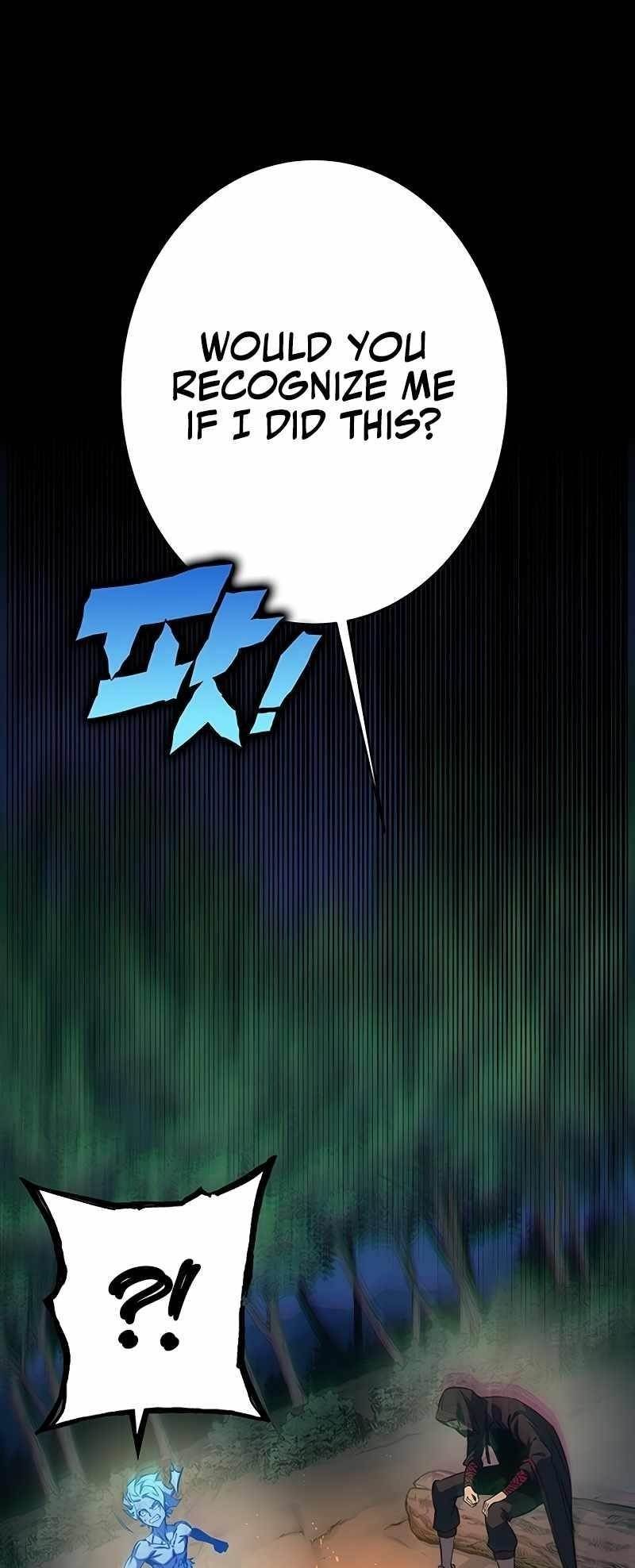 Ex and Ash Chapter 103 - Page 65