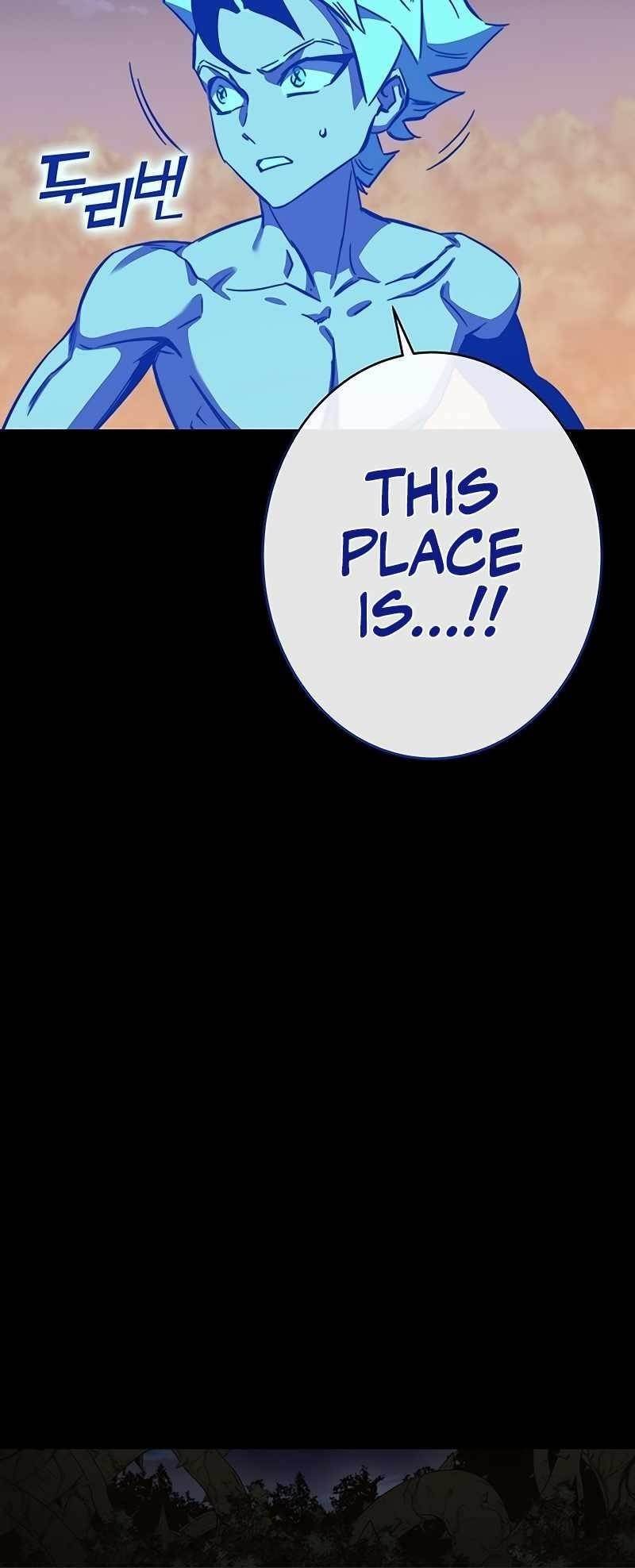 Ex and Ash Chapter 103 - Page 67