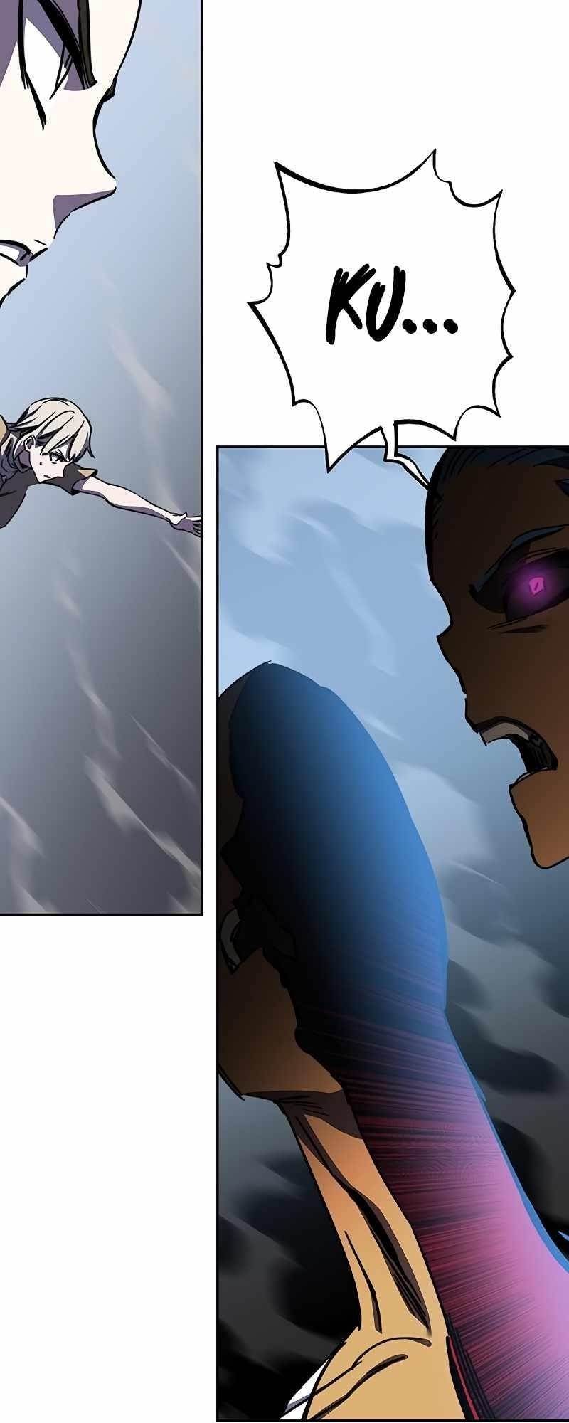 Ex and Ash Chapter 103 - Page 85