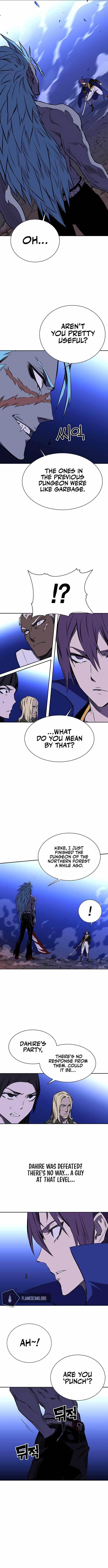 Ex and Ash Chapter 20 - Page 10