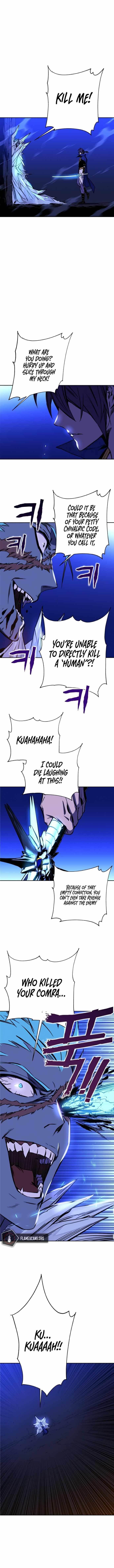 Ex and Ash Chapter 22 - Page 2