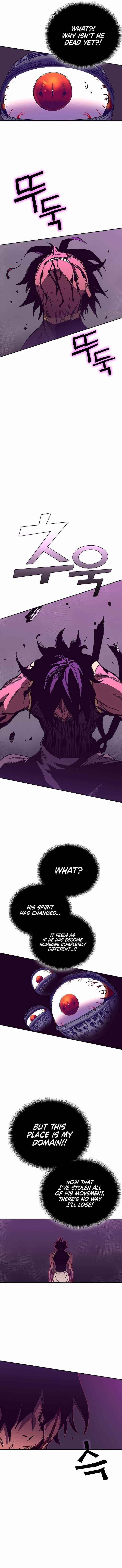 Ex and Ash Chapter 50 - Page 24