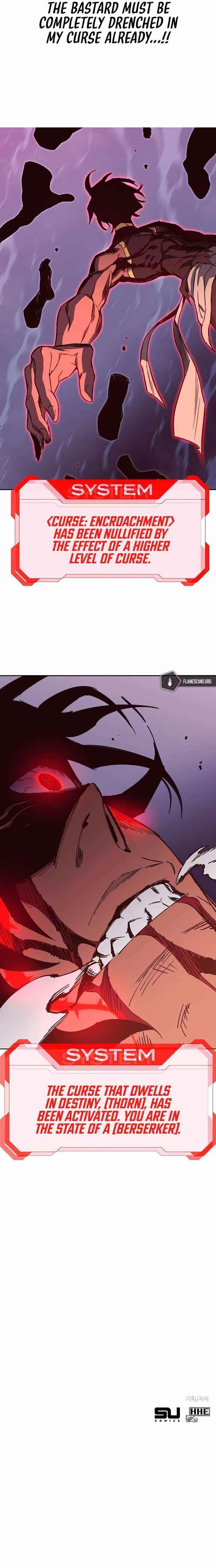 Ex and Ash Chapter 50 - Page 26