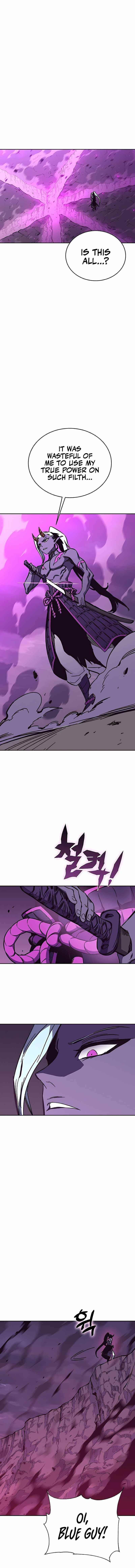 Ex and Ash Chapter 52 - Page 17