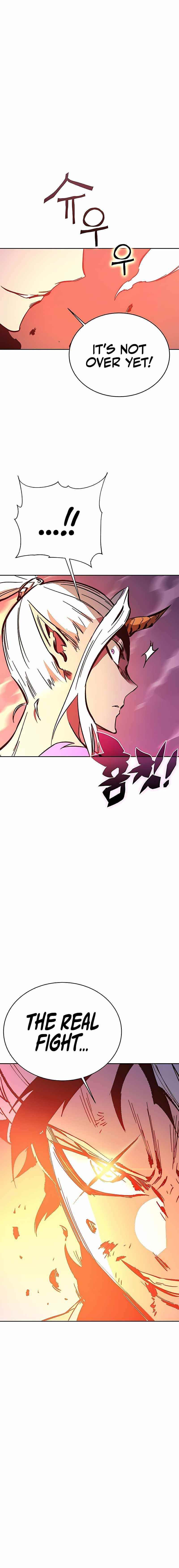 Ex and Ash Chapter 52 - Page 18