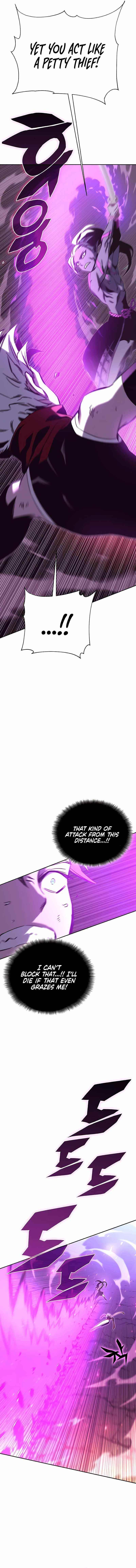 Ex and Ash Chapter 52 - Page 2