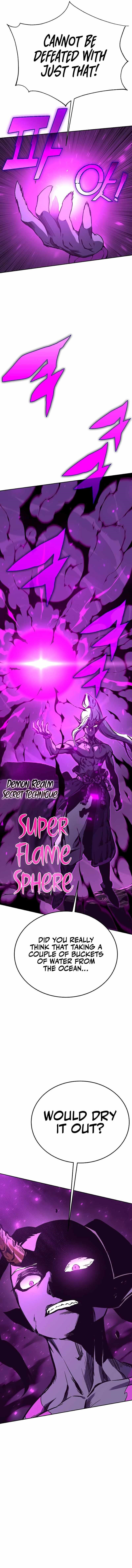 Ex and Ash Chapter 55 - Page 14