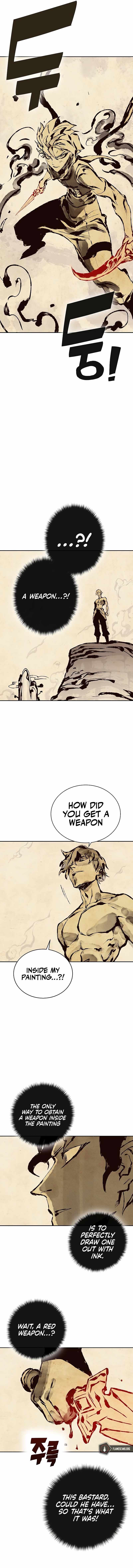 Ex and Ash Chapter 63 - Page 16