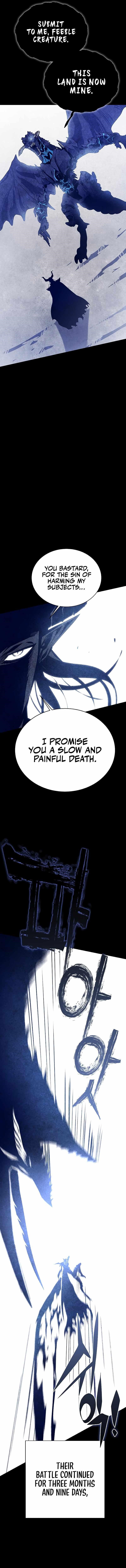 Ex and Ash Chapter 74 - Page 2