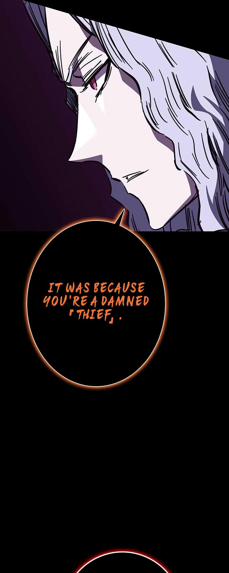 Ex and Ash Chapter 99 - Page 74