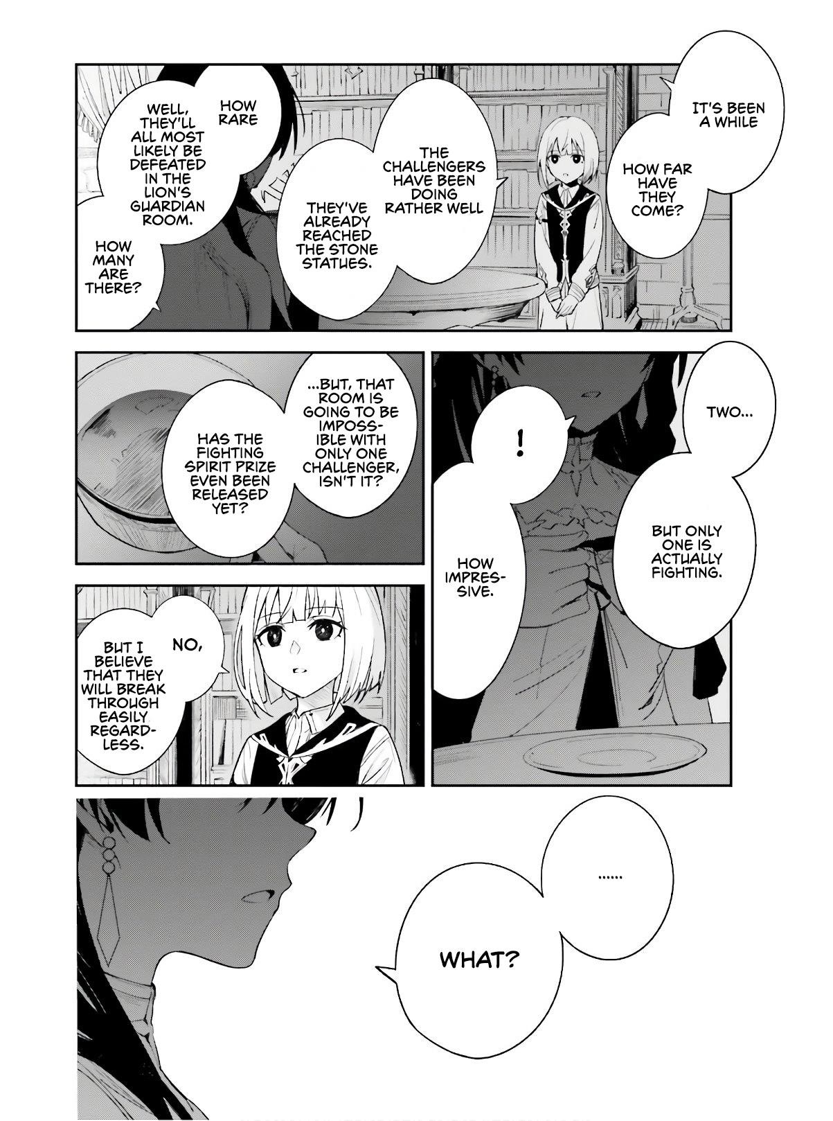 Unnamed Memory Chapter 1.1 - Page 12