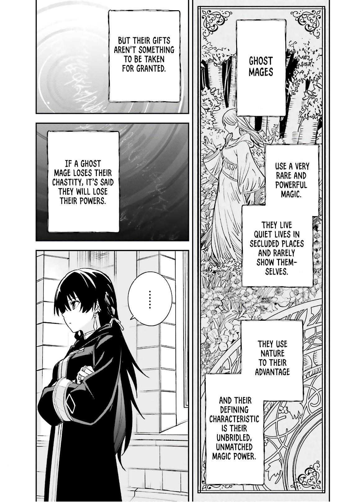 Unnamed Memory Chapter 5 - Page 3