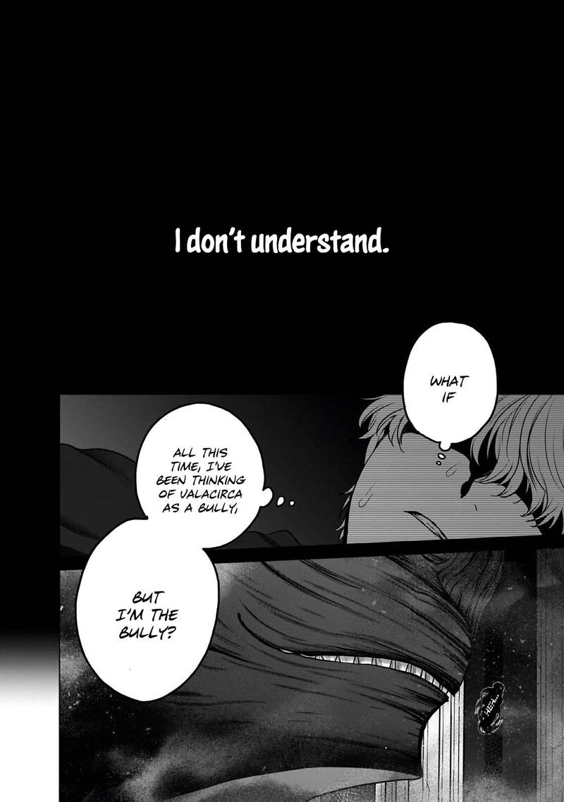 Saihate No Paladin Chapter 55.3 - Page 4