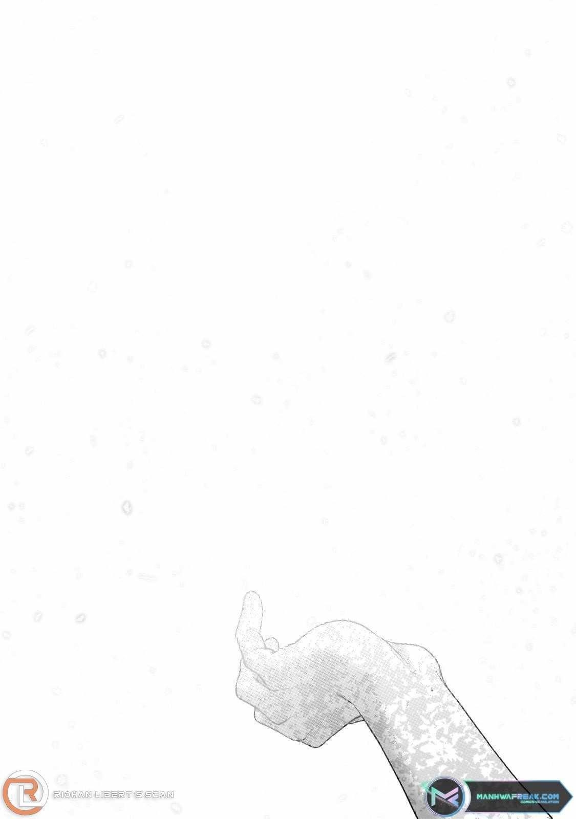 Saihate No Paladin Chapter 63.2 - Page 8