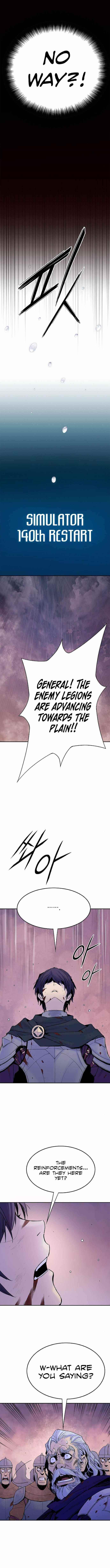 Knight Under Heart Chapter 21 - Page 4