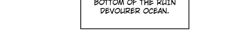 It All Starts With Playing Game Seriously Chapter 192 - Page 41