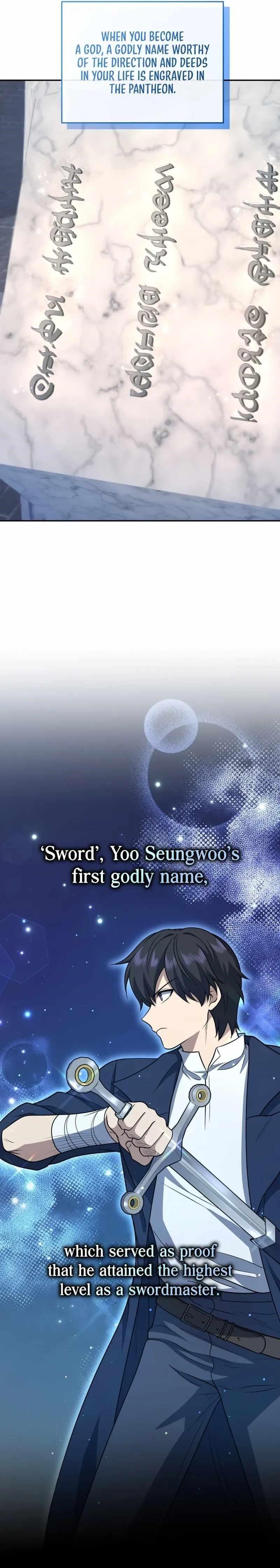 Bizarre Restaurant Chapter 30 - Page 16