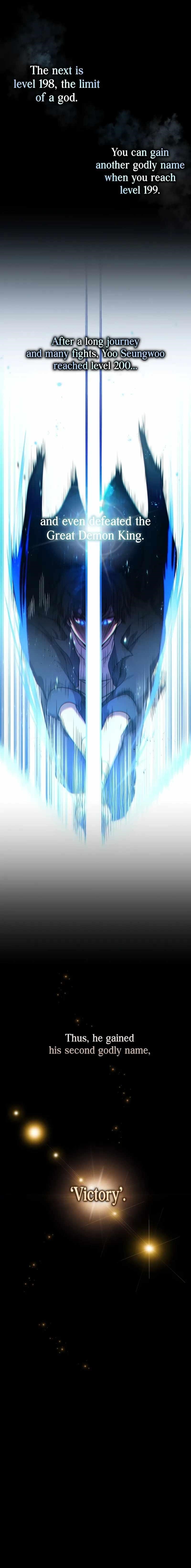 Bizarre Restaurant Chapter 30 - Page 17