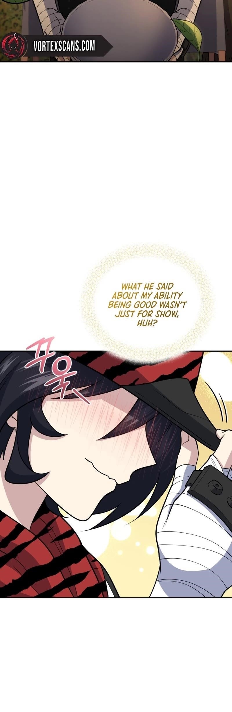 Bizarre Restaurant Chapter 54 - Page 40