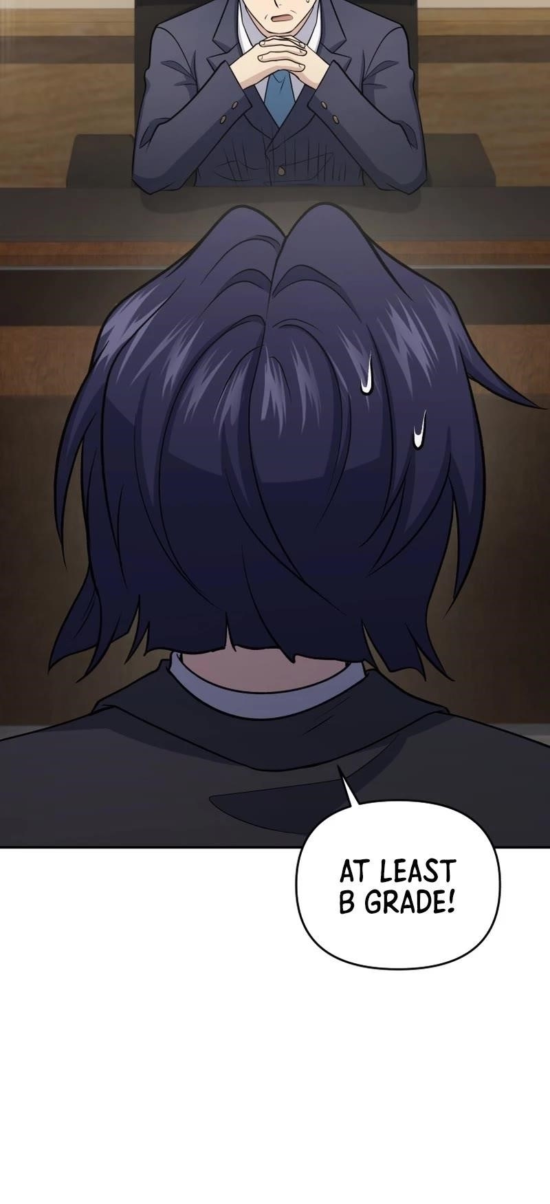 Bizarre Restaurant Chapter 54 - Page 5