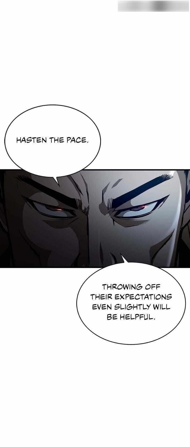 The Star of a Supreme Ruler Chapter 102 - Page 49