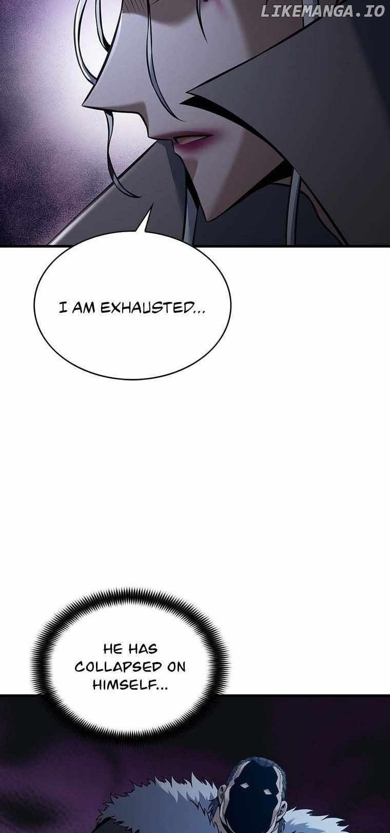 The Star of a Supreme Ruler Chapter 103 - Page 46