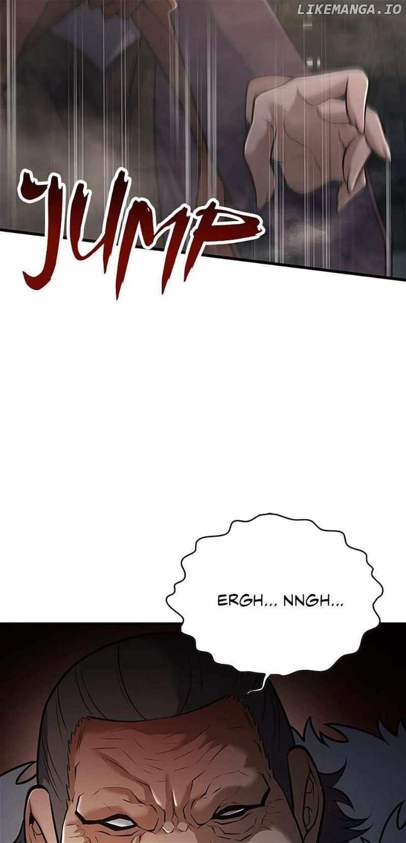 The Star of a Supreme Ruler Chapter 105 - Page 63