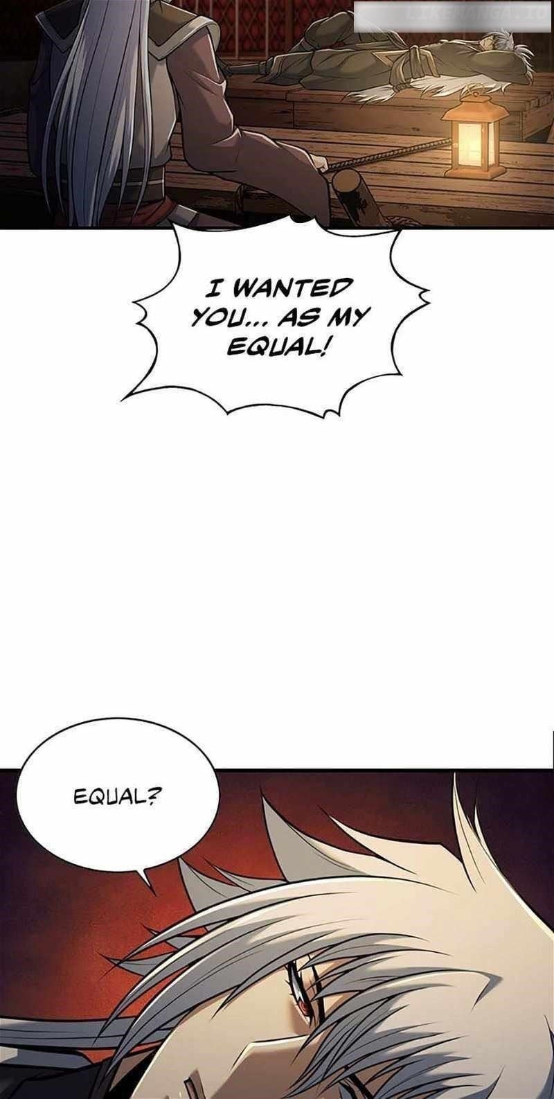 The Star of a Supreme Ruler Chapter 108 - Page 47